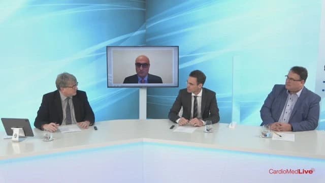 Video Vorschaubild