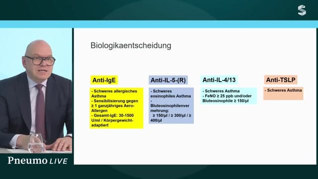 Video Vorschaubild
