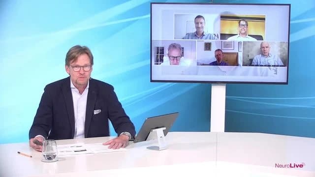 Video Vorschaubild