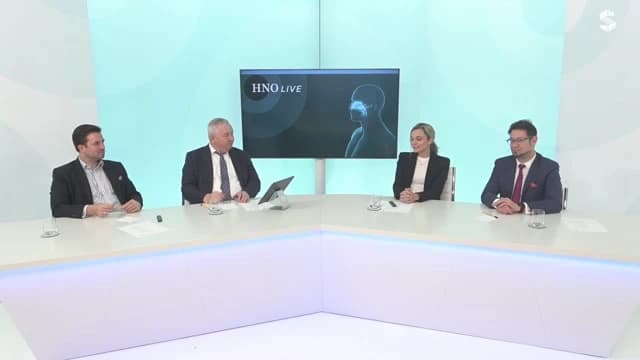 Video Vorschaubild
