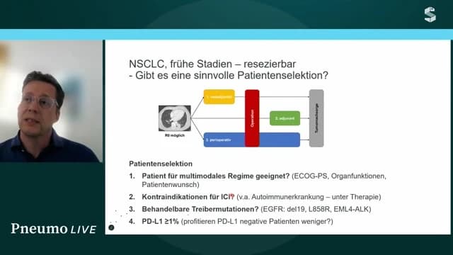Video Vorschaubild