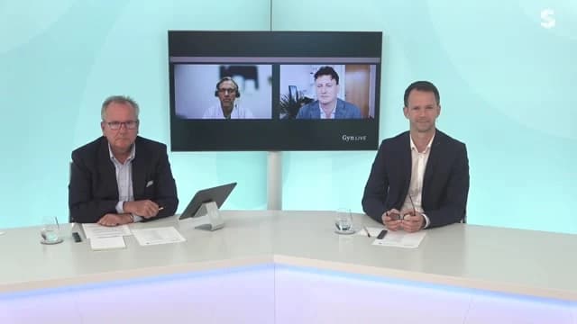 Video Vorschaubild