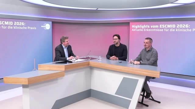Video Vorschaubild