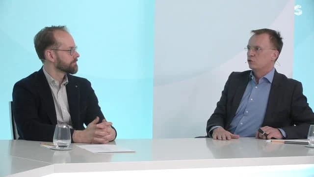 Video Vorschaubild