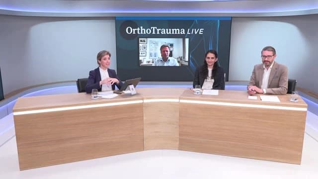 Video Vorschaubild