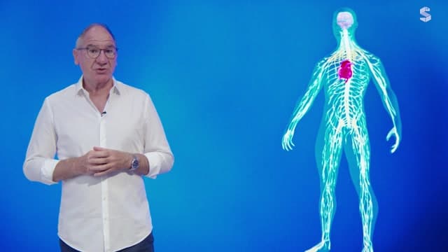 Video Vorschaubild