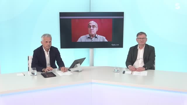 Video Vorschaubild
