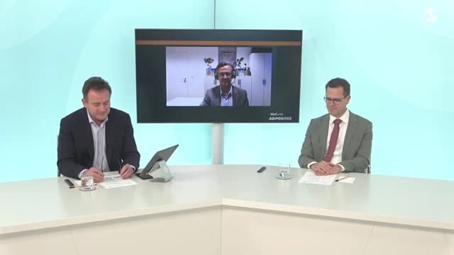 Video Vorschaubild