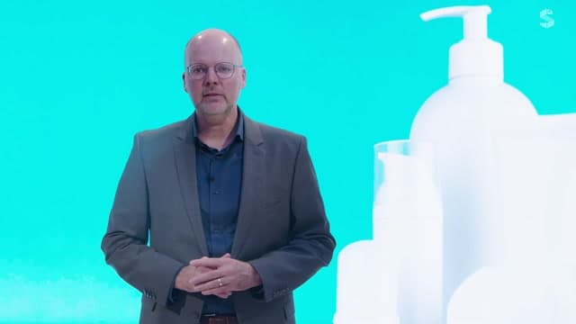 Video Vorschaubild