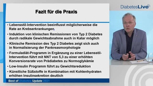 Video Vorschaubild