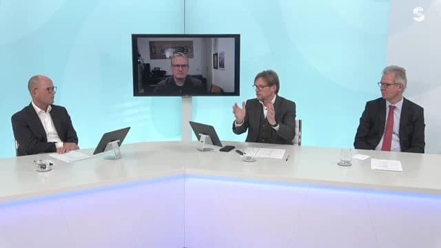 Video Vorschaubild