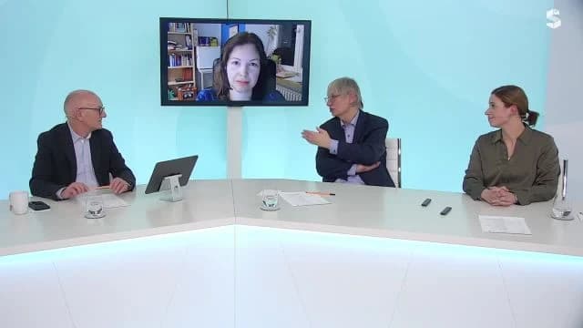 Video Vorschaubild