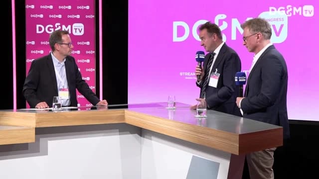 Video Vorschaubild