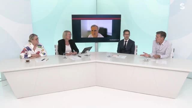 Video Vorschaubild
