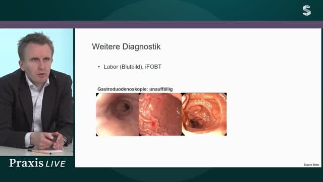 Video Vorschaubild