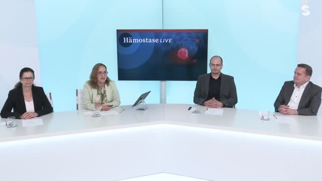 Video Vorschaubild