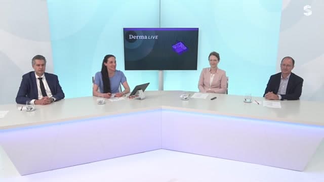 Video Vorschaubild