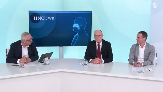 Video Vorschaubild