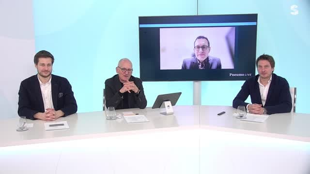 Video Vorschaubild