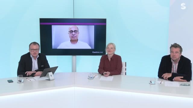 Video Vorschaubild