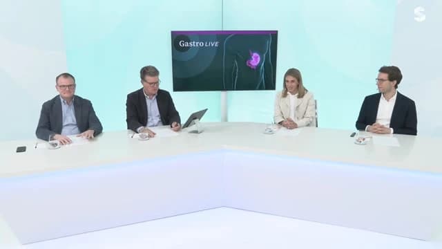 Video Vorschaubild