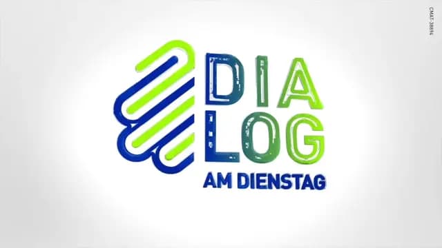 Video Vorschaubild