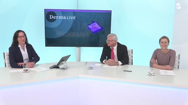 Video Vorschaubild