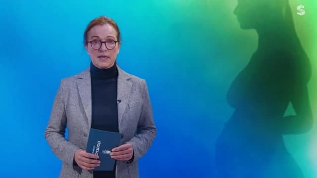 Video Vorschaubild