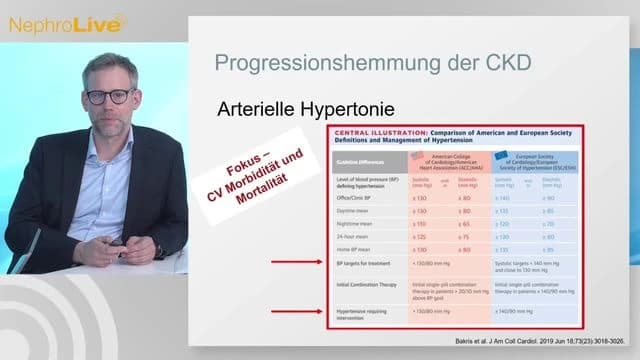 Video Vorschaubild