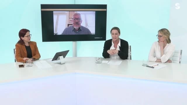 Video Vorschaubild