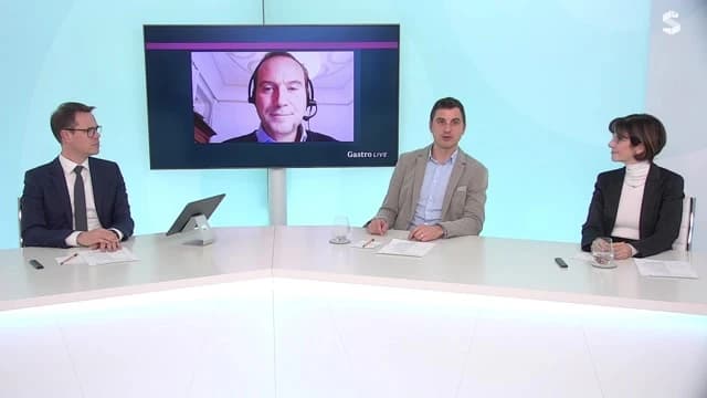 Video Vorschaubild