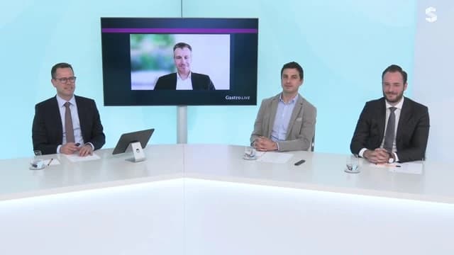 Video Vorschaubild
