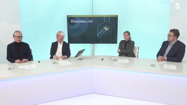 Video Vorschaubild