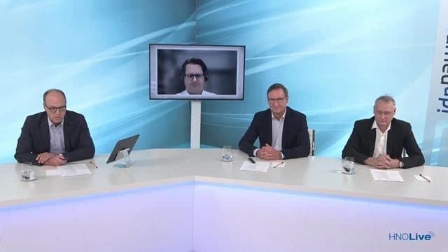 Video Vorschaubild