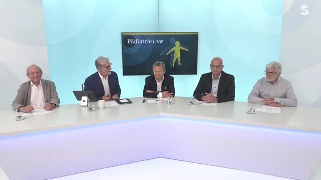 Video Vorschaubild