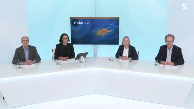 Video Vorschaubild