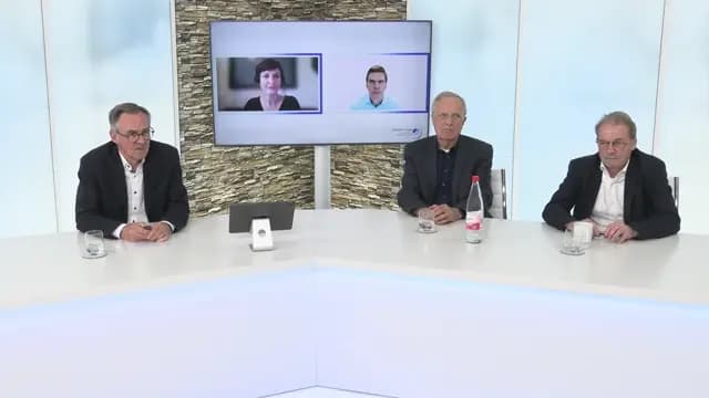 Video Vorschaubild