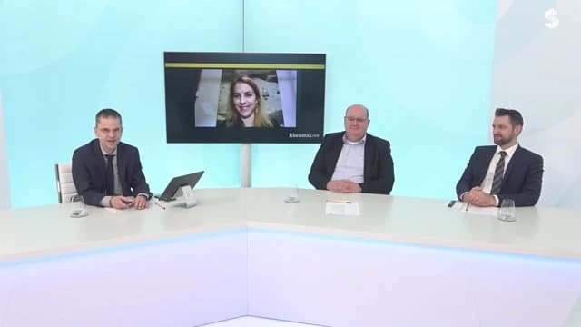 Video Vorschaubild