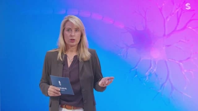 Video Vorschaubild