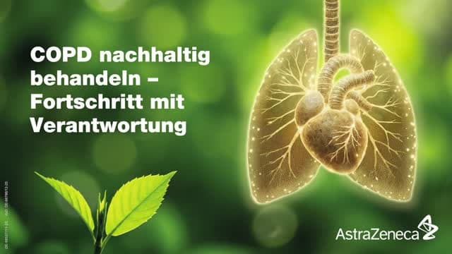 Video Vorschaubild