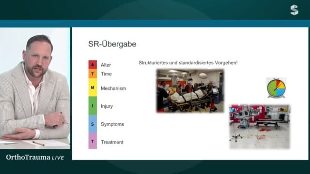Video Vorschaubild