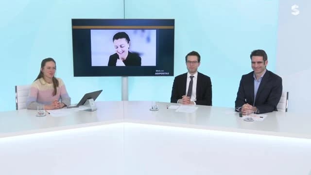Video Vorschaubild
