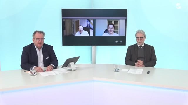 Video Vorschaubild