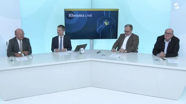 Video Vorschaubild