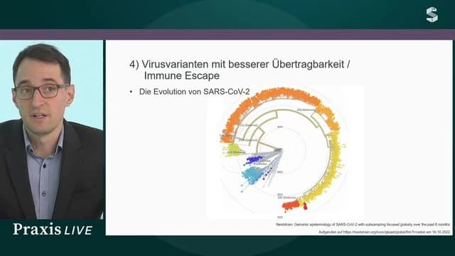 Video Vorschaubild