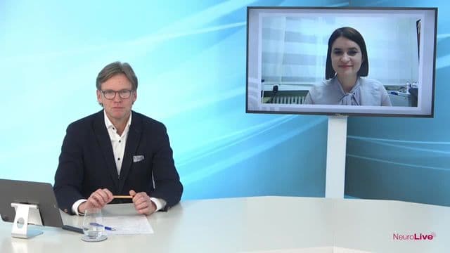 Video Vorschaubild