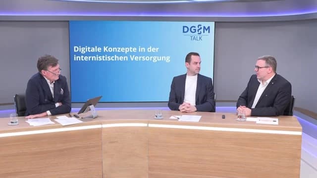 Video Vorschaubild