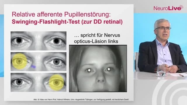 Video Vorschaubild