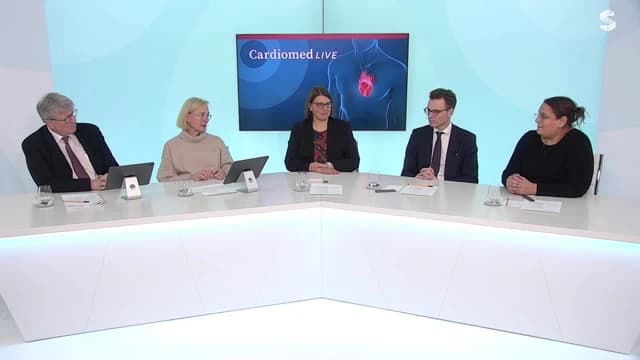 Video Vorschaubild