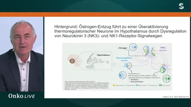 Video Vorschaubild